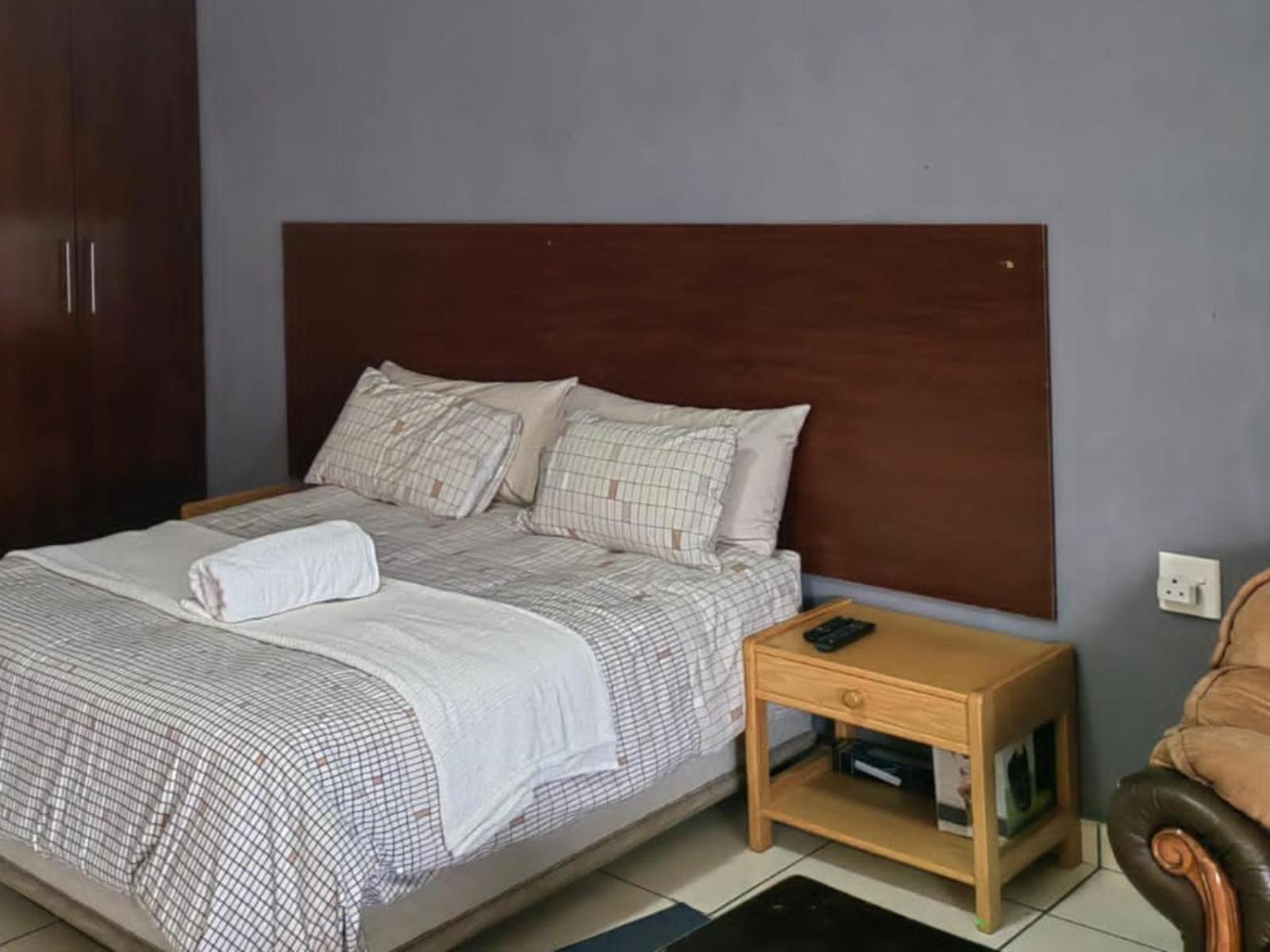 Sibahlenomhlambi Guesthouse Springs  Kültér fotó