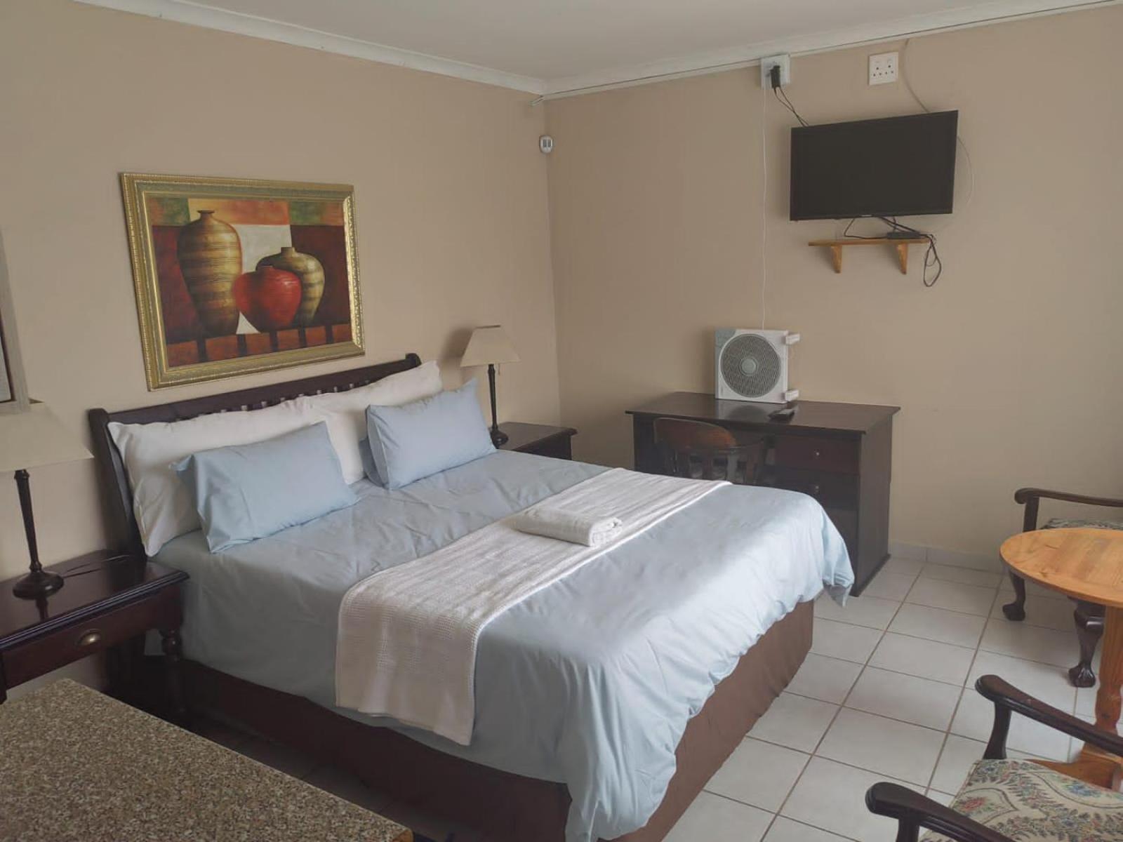Sibahlenomhlambi Guesthouse Springs  Kültér fotó