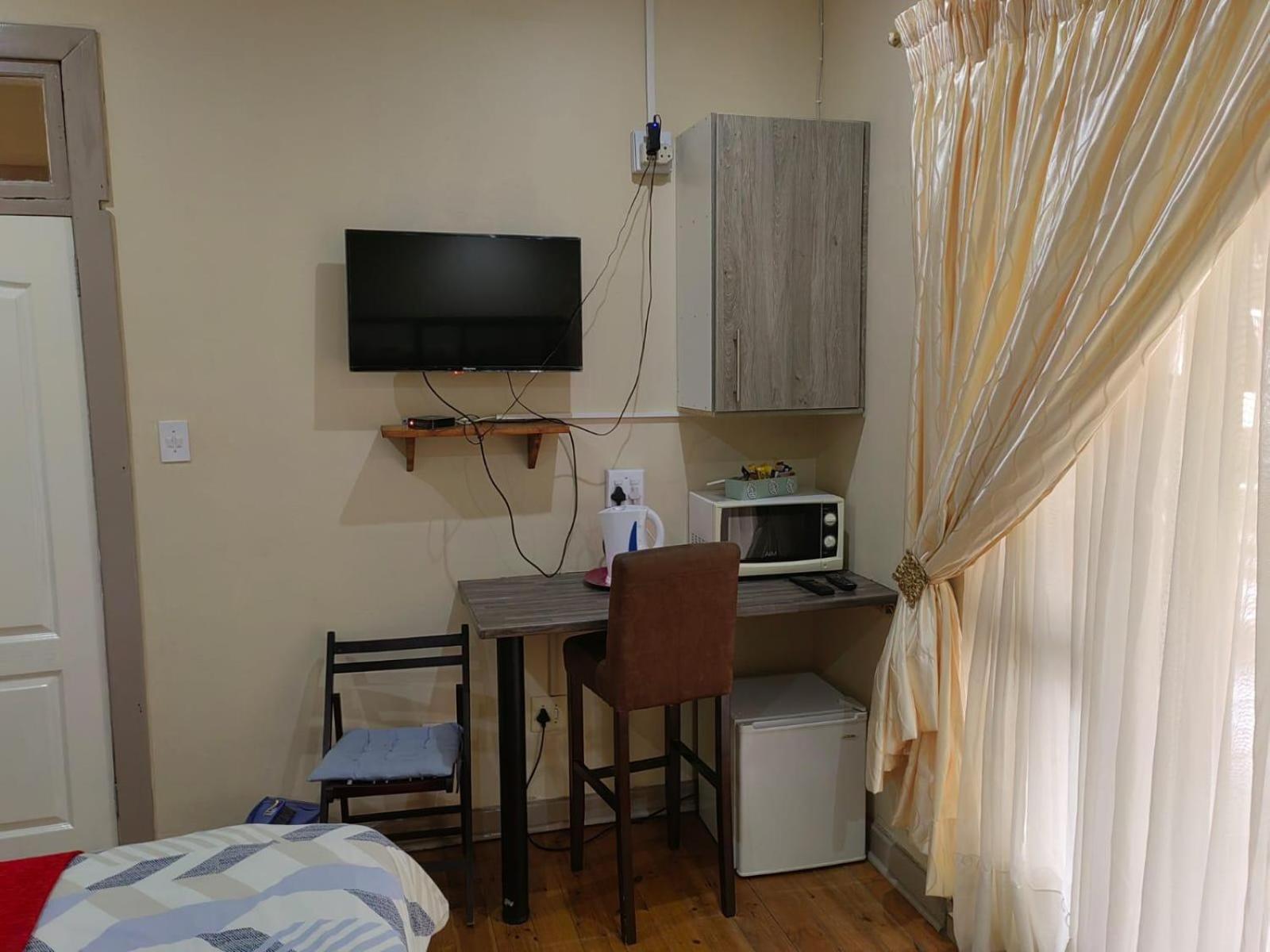 Sibahlenomhlambi Guesthouse Springs  Kültér fotó