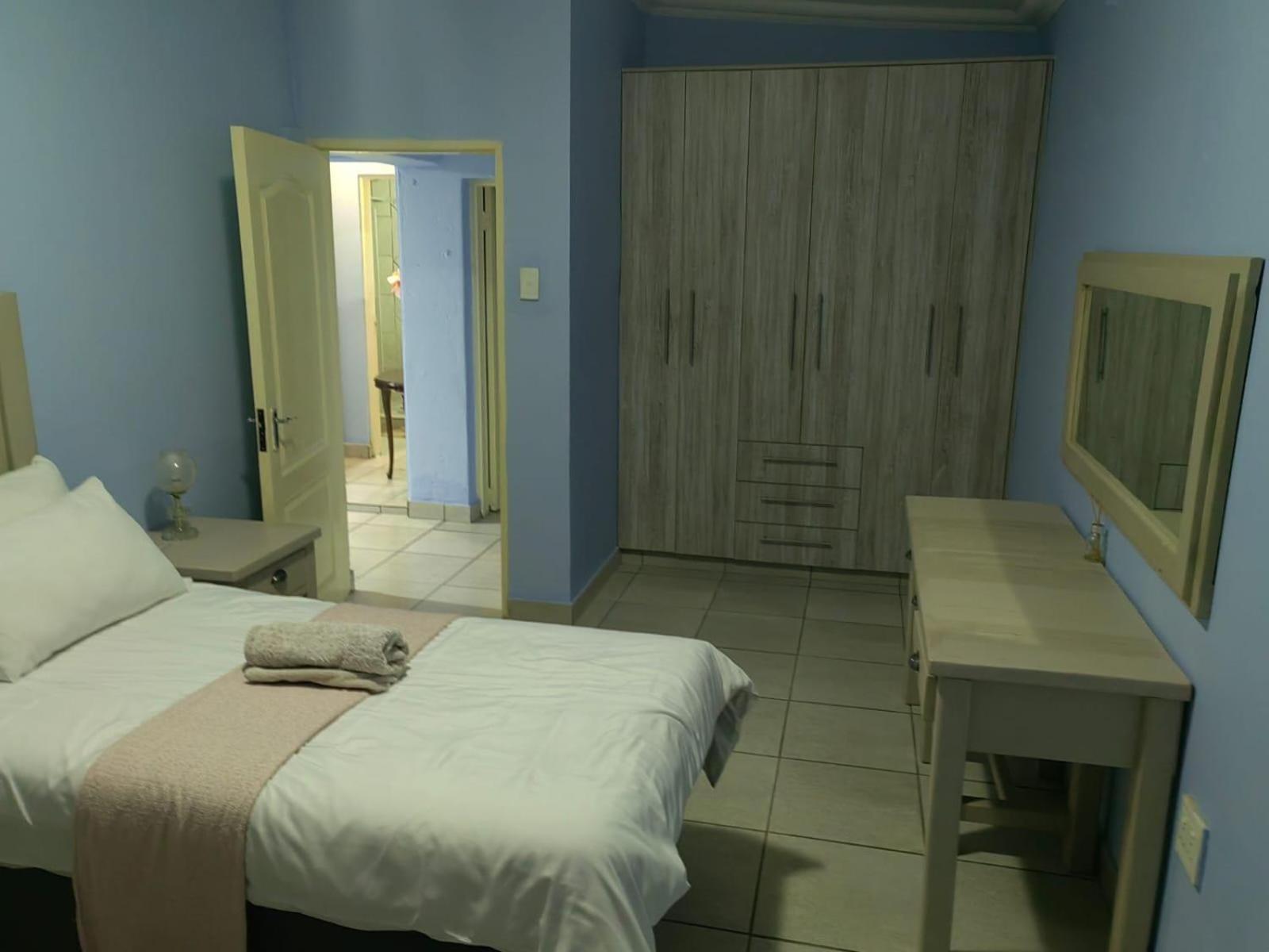 Sibahlenomhlambi Guesthouse Springs  Kültér fotó