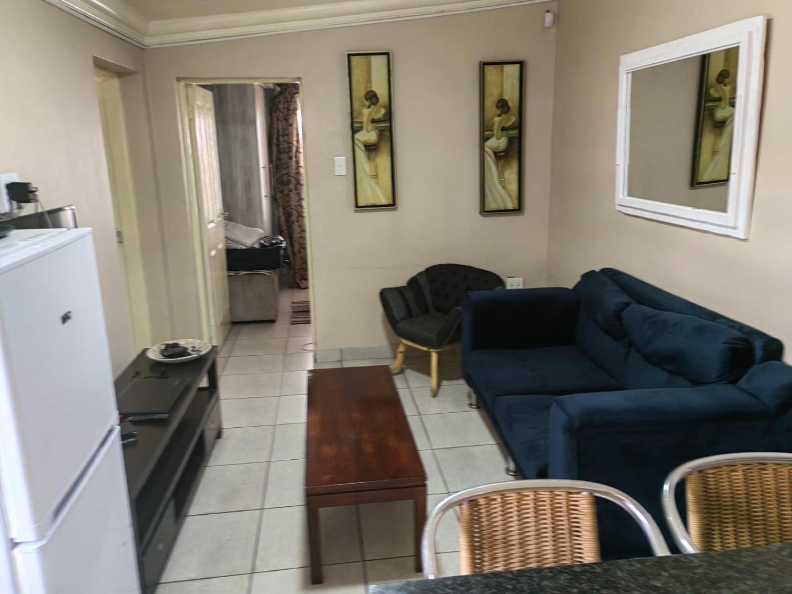Sibahlenomhlambi Guesthouse Springs  Kültér fotó