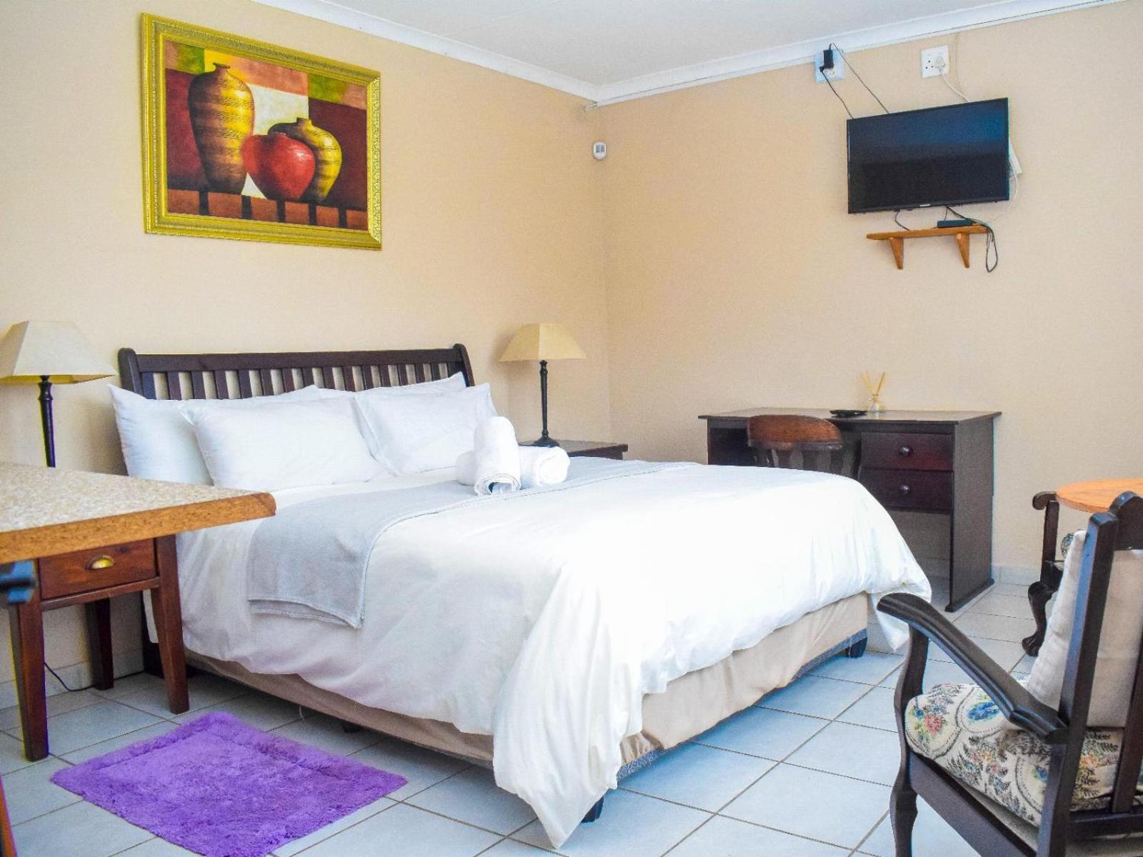 Sibahlenomhlambi Guesthouse Springs  Szoba fotó
