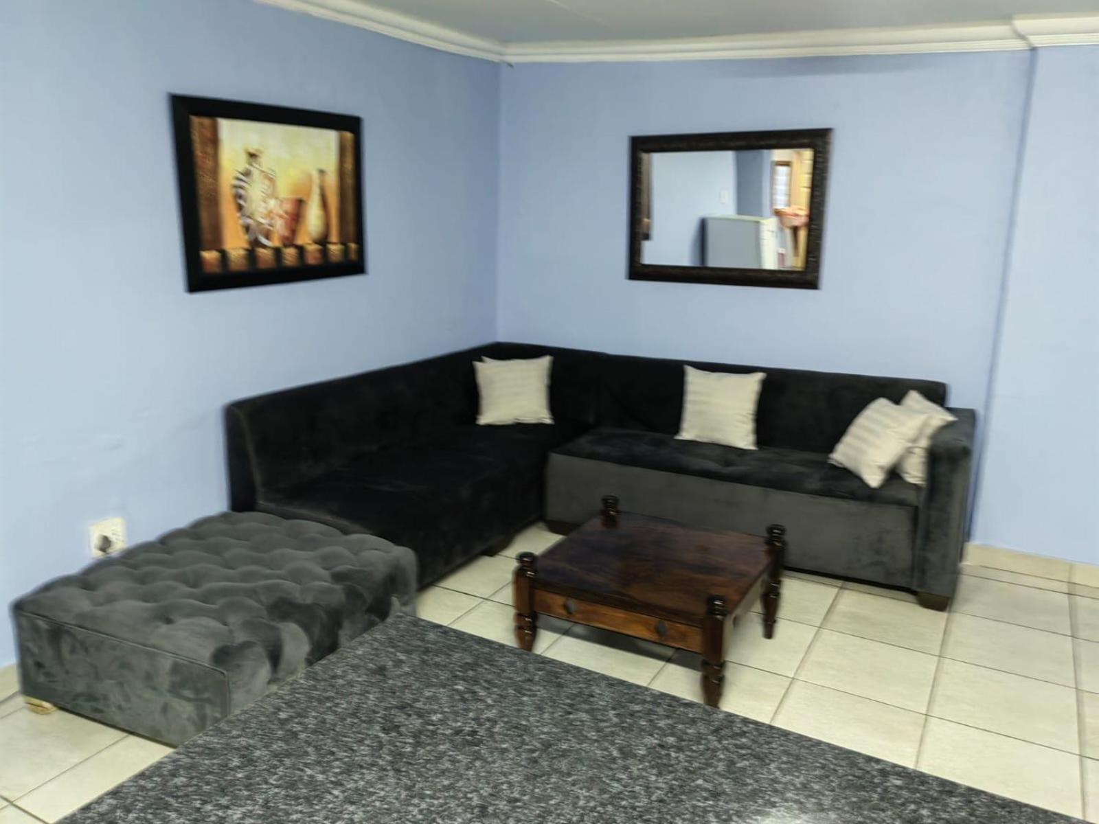 Sibahlenomhlambi Guesthouse Springs  Szoba fotó