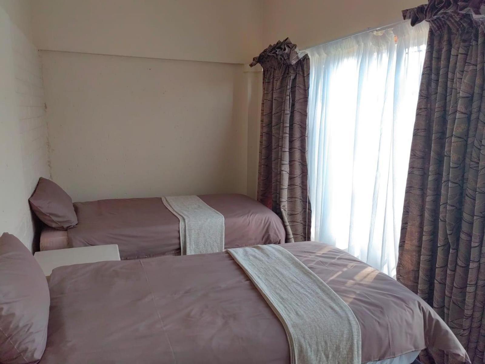 Sibahlenomhlambi Guesthouse Springs  Szoba fotó
