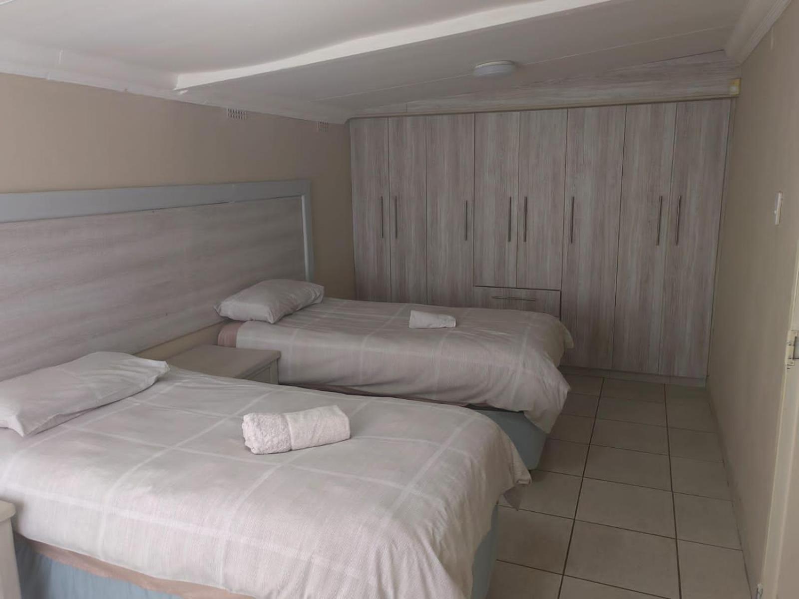 Sibahlenomhlambi Guesthouse Springs  Szoba fotó