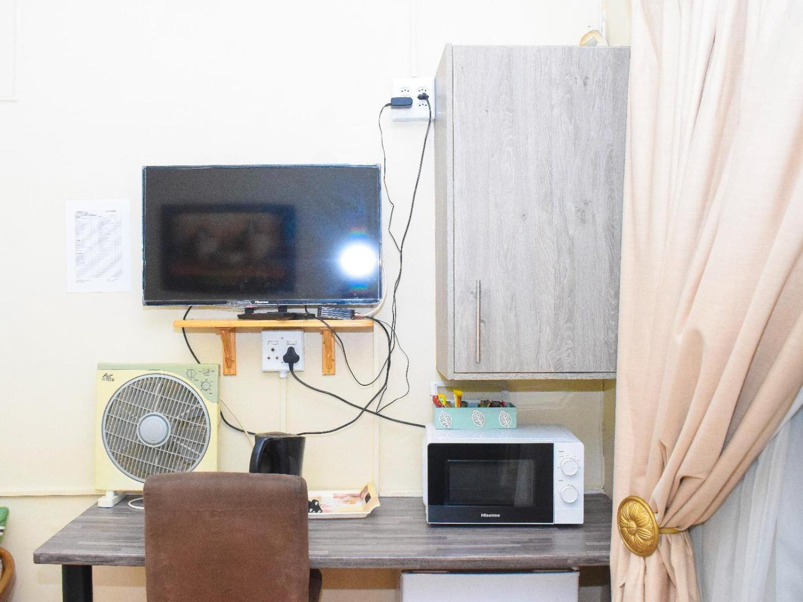 Sibahlenomhlambi Guesthouse Springs  Szoba fotó