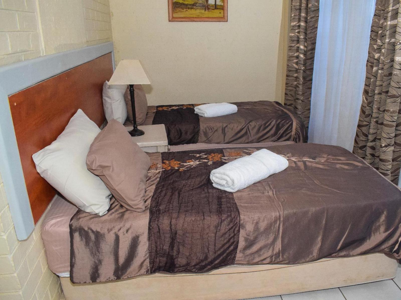 Sibahlenomhlambi Guesthouse Springs  Szoba fotó