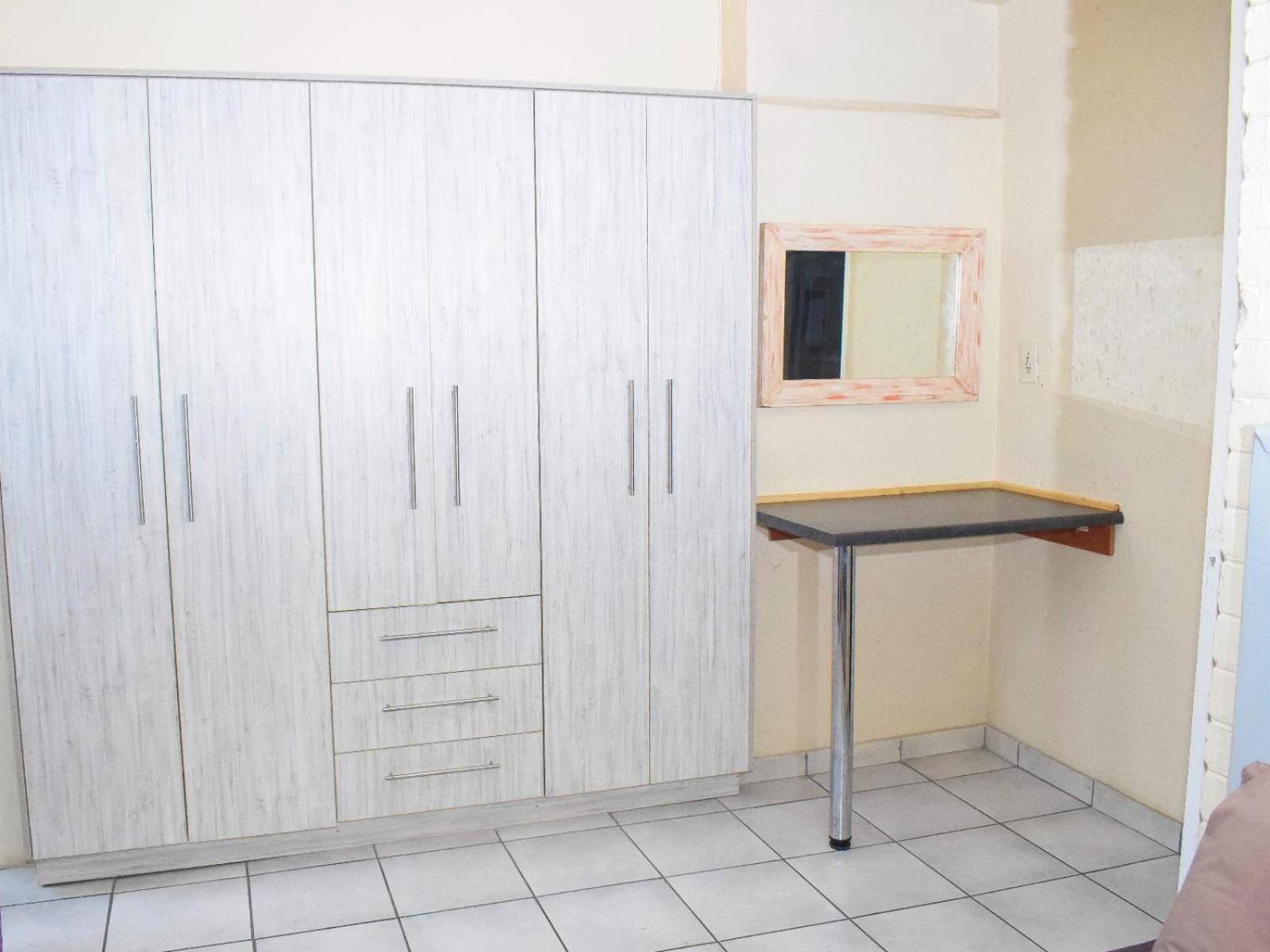 Sibahlenomhlambi Guesthouse Springs  Szoba fotó